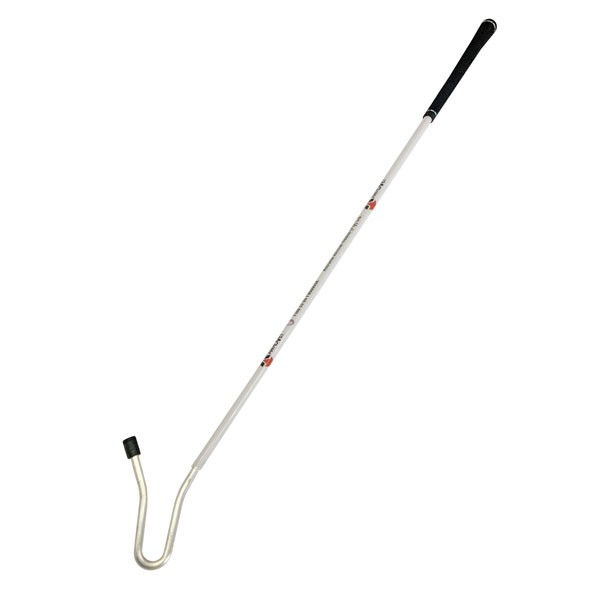 Antrovet EZE Catch Sheep Stick - Bovivet Inc - Livestock Health
