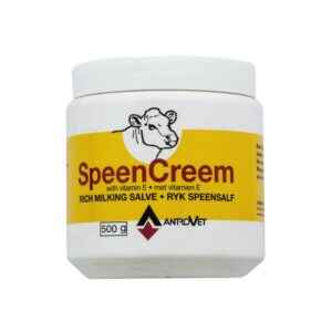 Speencreem 500ml
