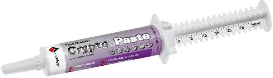Crypto-Paste 30g