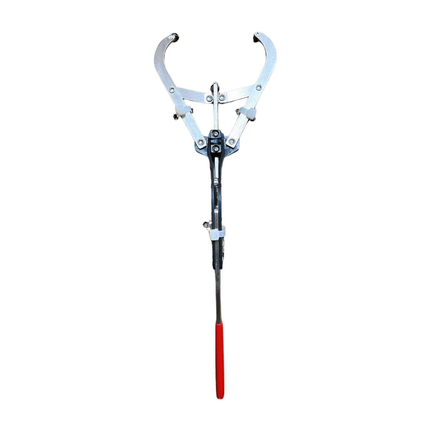 Castrator & Dehorning bander large Cattle - Bovivet Inc - Livestock Health