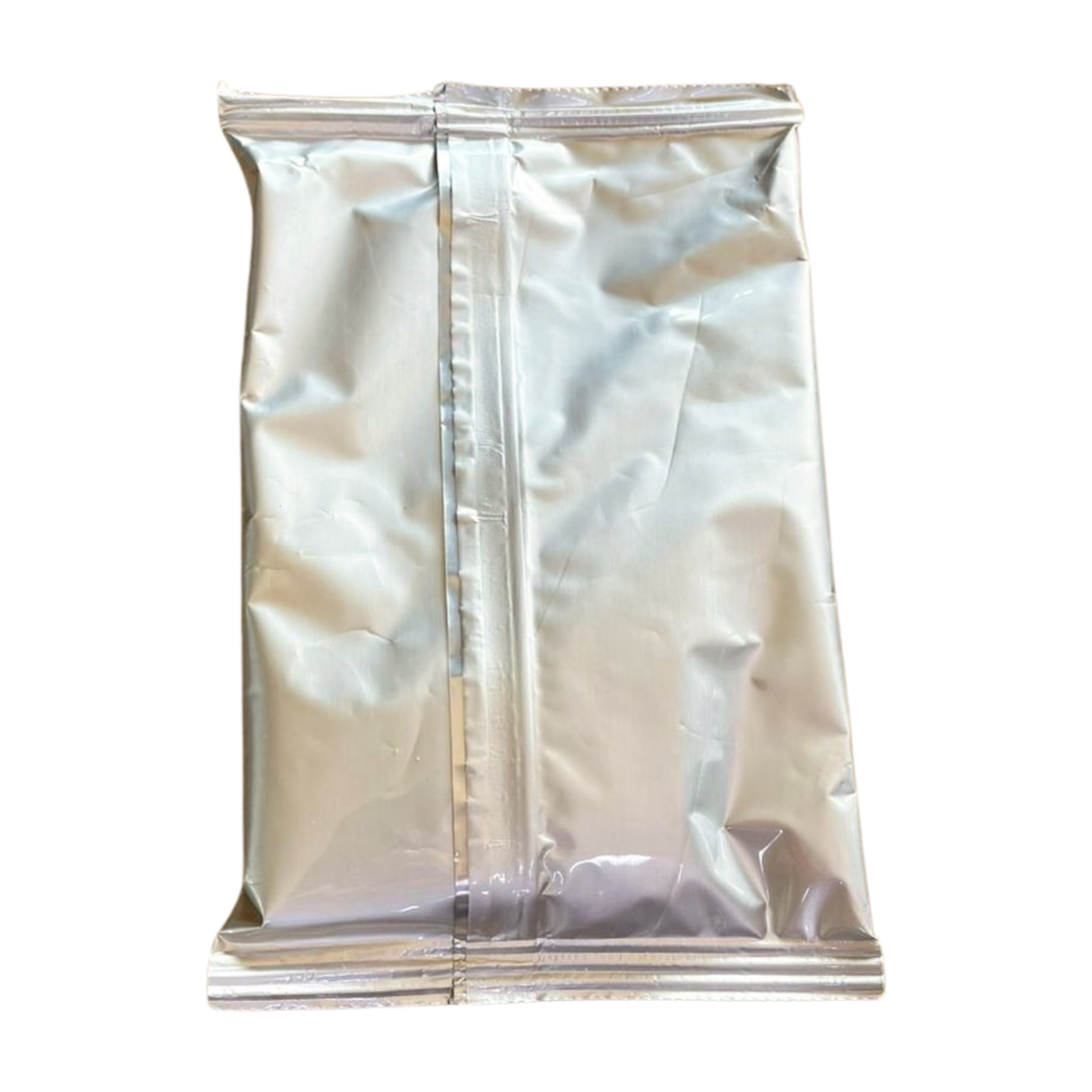 Rumix Powder | 100g - Single