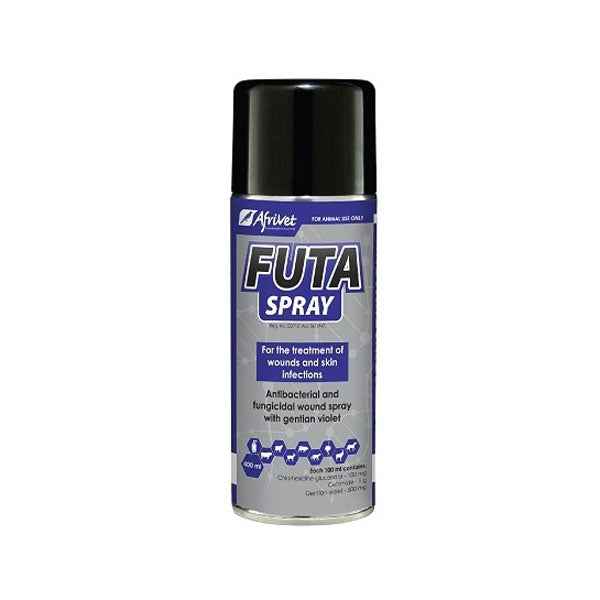 Futaspray 400ml