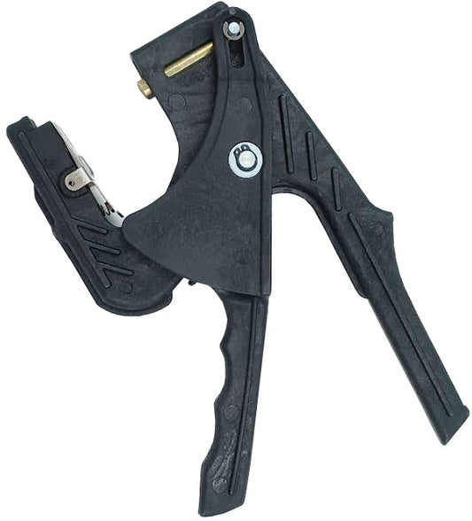 Infotag ear tag Applicator heavy duty