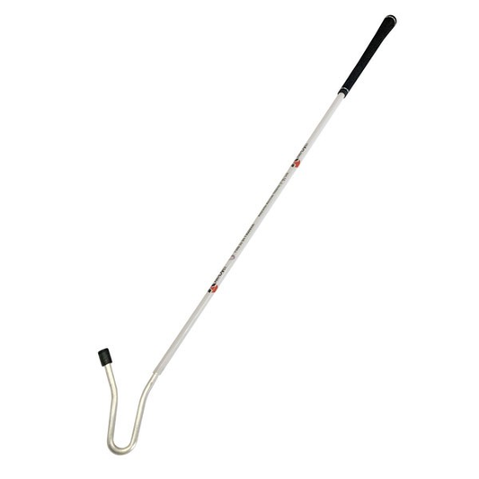 Antrovet EZE Catch Sheep Stick - Bovivet Inc - Livestock Health
