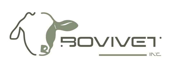 Bovivet Inc - Livestock Health
