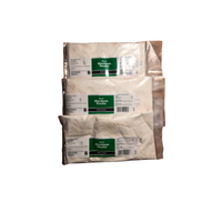 Diarrhoea powder 120g - Bovivet Inc - Livestock Health
