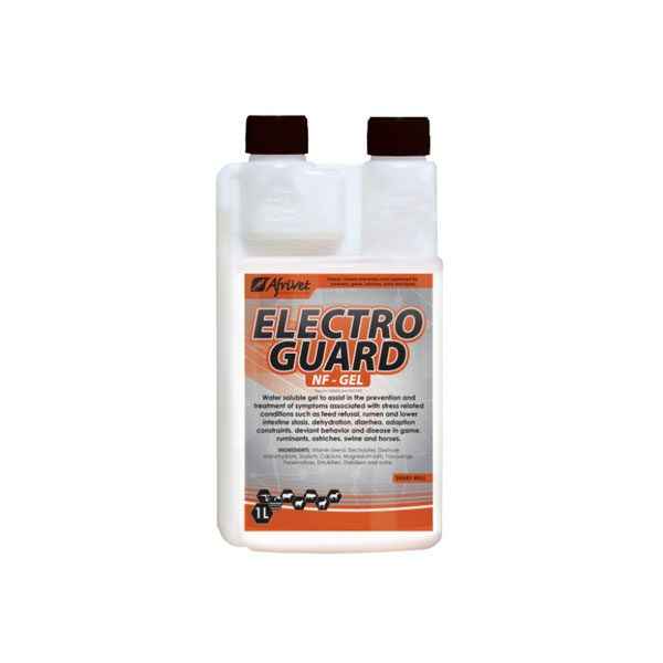 Electroguard 1L