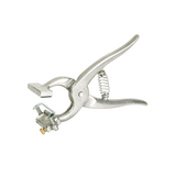 Tattoo pliers - 4,5,6 space