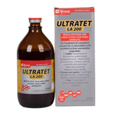 Ultratet 200LA