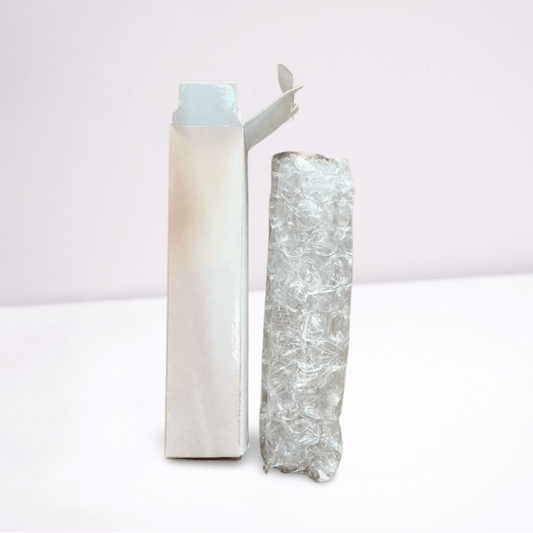 Antrovet Spare Glass Barrel Vetject - Bovivet Inc - Livestock Health