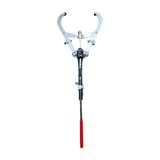 Castrator & Dehorning bander large Cattle - Bovivet Inc - Livestock Health