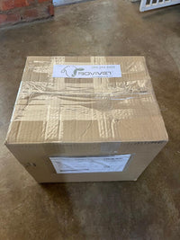 Simlindile Sirayi 🇿🇦