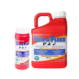 Nem-a-fluke 1L